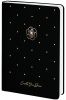 Ежедневник датированный 2027 Axent Partner Elegance Create your shine A5 