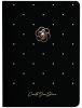 Ежедневник датированный 2027 Axent Partner Elegance Create your shine A5 