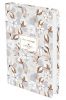Щоденник датований 2027 Axent Partner TR Silky Smooth A5