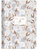 Щоденник датований 2027 Axent Partner TR Silky Smooth A5