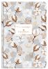 Щоденник датований 2027 Axent Pocket TR Silky Smooth А6