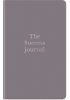 Еженедельник датированный 2027 Axent Partner Mellow Success Journal А5