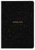 Щоденник датований 2026 Axent Pocket Mellow А6 Sparkling