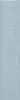 Щоденник датований 2027 Buromax MUSE А5 блакитний