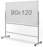 Доски 90х120