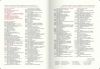 Щоденник датований 2026 Buromax NATURE A5 бамбук