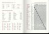 Щоденник датований 2026 Buromax NATURE A5 бамбук