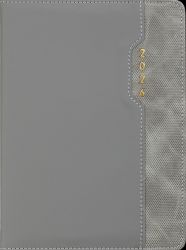 Щоденник датований Buromax INFINITI А5