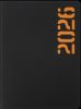 Щоденник датований 2026 Buromax NEON А5