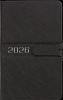 Ежедневник карманный 2026 датированный Buromax BELLE А6