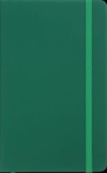 Еженедельник  Buromax TOUCH ME A5