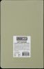 Щотижневик датований 2026 Buromax LIGHT MORANDI A5