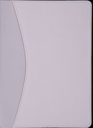 Ежедневник датированный  Buromax AURORA A5