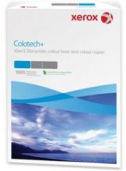 Бумага XEROX Colotech+ SRА3 90 г/м2 500 л