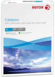 Бумага Xerox COLOTECH + SRA3 (003R95844)