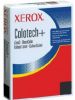 Бумага Xerox Colotech + 300 SRA3 450x320 мм