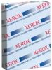 Офисная бумага SRA3 Xerox COLOTECH + 350 г/м2