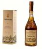 Cognac Delamain "Pale&Dry" X.O. Grande Champagne