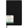 Еженедельник Moleskine 2026 средний Мягкий 