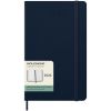 Еженедельник Moleskine 2026 средний Мягкий 