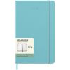 Еженедельник Moleskine 2026 средний Мягкий 