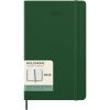 Еженедельник Moleskine 2026 средний Мягкий 