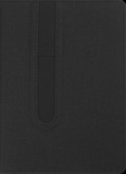 Щоденник датований Buromax ELEGANTE А5