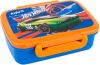 Контейнер для їжі Hot Wheels