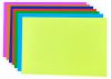 Конверт цветной С5 ( 162х229) скл