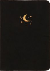 Щоденник А6 Leo Planner 2026 Luna