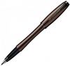 Перьевая ручка Parker Urban Premium Brown 2018