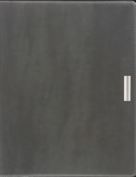 Щотижневик  датований Buromax SALERNO А4