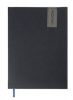 Щоденник датований 2026 Buromax VERTICAL А5