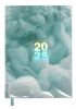 Щоденник датований 2026 Buromax MIRACLE А5