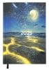 Щоденник датований 2025 Buromax ONLY А5