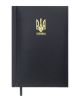 Щоденник датований 2026 Buromax POWERFUL А4
