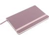 Книга записна Axent Partner Earth Colors А5 в клітинку