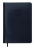 Ежедневник датированный 2027 Buromax STYLE A5