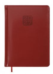 Ежедневник датированный Buromax STYLE A5