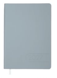 Щоденник датований Buromax LIGHT MORANDI А5 