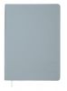 Щоденник датований 2027 Buromax LIGHT MORANDI А5 