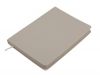 Щоденник датований 2027 Buromax LIGHT MORANDI А5 