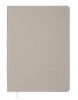 Щоденник датований 2027 Buromax LIGHT MORANDI А5 
