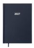 Щоденник датований 2027 Buromax STRONG A5