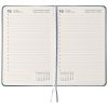 Щоденник датований 2026 Axent Partner Mellow Happiness planner A5