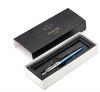 Ручка шариковая Parker JOTTER Waterloo Blue CT BP