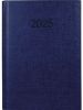 Щоденник датований 2026 Economix BASIC А5
