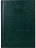 Ежедневник датированный 2026 Economix BASIC А5