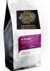 Кофе в зернах COnFFEEtTEA BI BLEND 1кг  