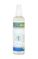 Спрей для очищення дошок Buromax, 250 мл 